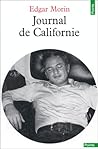 Journal de Californie Journal de Californie