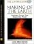 Making of the Earth: Geolog...