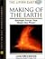 Making of the Earth by Jon Erickson
