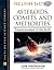 Asteroids, Comets, and Meteorites: Cosmic Invaders of the Earth (The Living Earth)