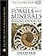 An Introduction to Fossils and Minerals: Seeking Clues to the Earth's Past (The Living Earth Series)