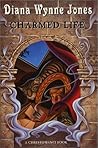 Charmed Life by Diana Wynne Jones