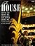 The House: Inside the Royal Opera House