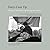 Forty-Cent Tip: Stories of New York Immigrant Workers