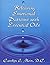 Releasing Emotional Patterns with Essential Oils: 2015 Edition