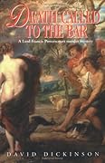 Death Called to the Bar