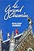 LE GRAND CHEMIN (ROMANS FRANCAIS) (French Edition)