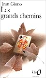 Les grands chemins
