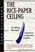 The Rice-Paper Ceiling: Breaking through Japanese Corporate Culture