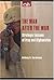 The War After The War by Anthony H. Cordesman