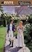 Sense and Sensibility