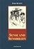Sense and Sensibility (Baker Classics Collection)