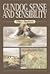 Gundog Sense and Sensibility