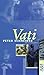 Vati