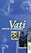 Vati by Peter Schneider