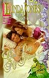 One Day, My Prince (Fairy Tale Romance, #7) One Day, My Prince (Fairy Tale Romance, #7)