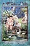 A Faerie's Tale A Faerie's Tale