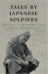 Tales By Japanese Soldiers