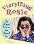Everything Rosie: The Ultimate Guide for Rosie O'Donnell Fans