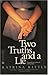 Two Truths and a Lie