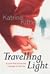 Travelling Light by Katrina Kittle