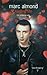 Tainted Life by Marc Almond Tainted Life by Marc Almond
