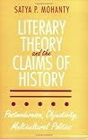 Literary Theory a...