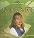 Meet Cynthia Rylant by Frances E. Ruffin