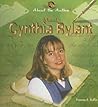 Meet Cynthia Rylant (About the Author)