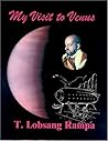 My Visit To Venus