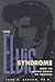 The Elvis Syndrome: How to ...