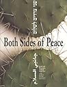 Both Sides of Peace: Israeli and Palestinian Political Poster Art