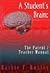 A Student's Brain by Kathie F. Nunley