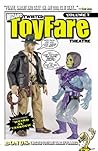 Twisted ToyFare Theatre: Volume 7