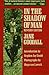 In the Shadow of Man by Jane Goodall
