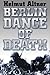 Berlin Dance of Death