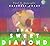 That Sweet Diamond: Basebal...