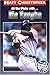 At the Plate With. . .mo Vaughn (Athlete Biographies)