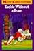Tackle Without a Team