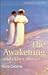 The Awakening and Other Stories (Cambridge Literature)
