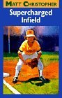 Supercharged Infield (Paperback)