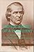 Impeachment of a President: Andrew Johnson, the Blacks, and Reconstruction (Reconstructing America)