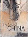 The Food of China by Hsiung, Deh-Ta (2001) Hardcover