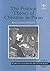 The Political Theory of Christine De Pizan (Women and Gender in the Early Modern World)