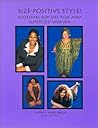 Size-Positive Sty...