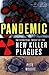 Pandemic: The Terrifying Th...