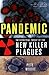 Pandemic by Pete Moore