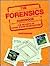 The Forensics Handbook: The...
