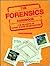 The Forensics Handbook: The Secrets of Crime Scene Investigation