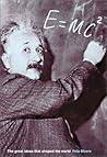 E=mc²: The Great Ideas that Shaped Our World E=mc²: The Great Ideas that Shaped Our World